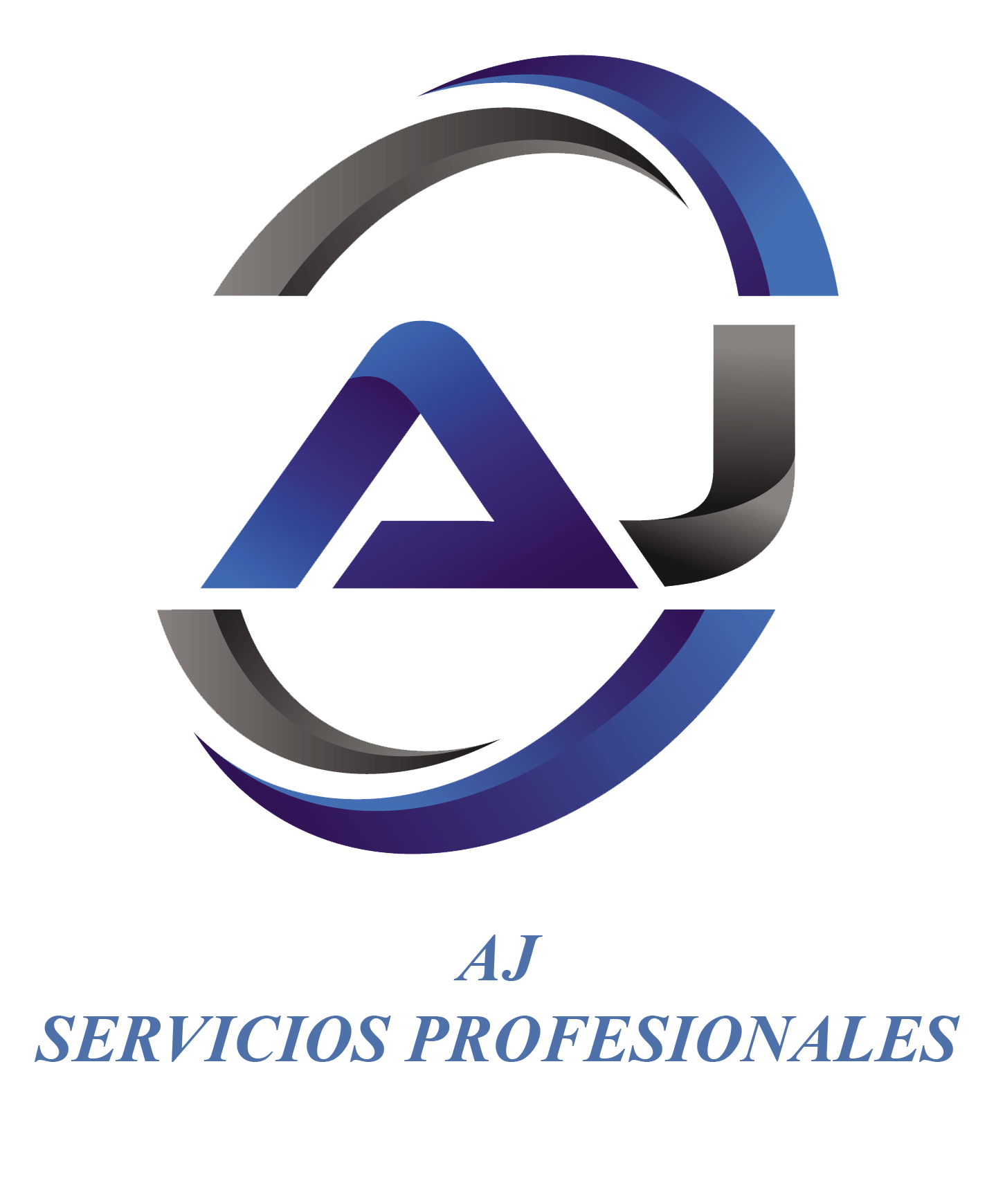 AJServiciosProfesionales